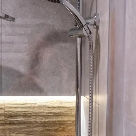 Διαμέρισμα Relax *