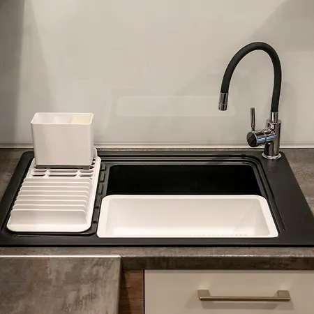 Relax Διαμέρισμα Skawina