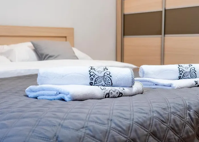 Relax סקאווינה