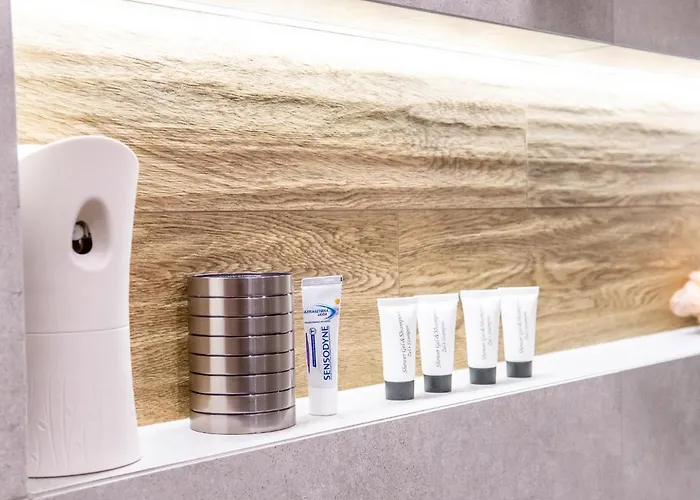 Relax * סקאווינה